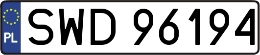SWD96194