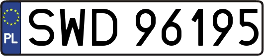 SWD96195