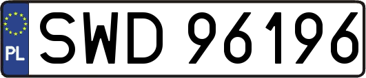 SWD96196