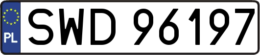 SWD96197