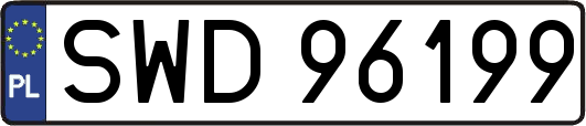 SWD96199