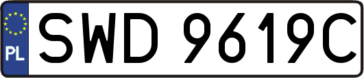 SWD9619C
