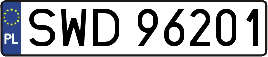 SWD96201