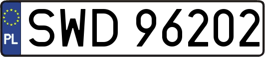 SWD96202
