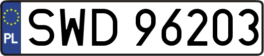 SWD96203