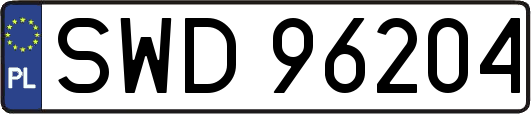 SWD96204