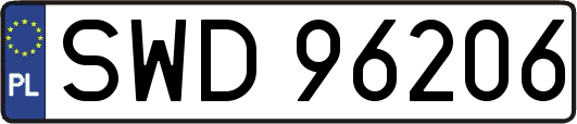 SWD96206