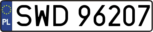 SWD96207