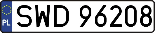 SWD96208