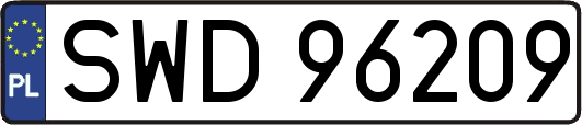 SWD96209