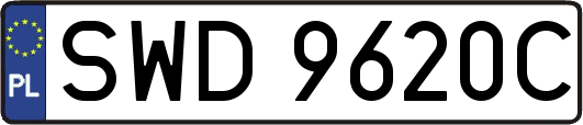 SWD9620C