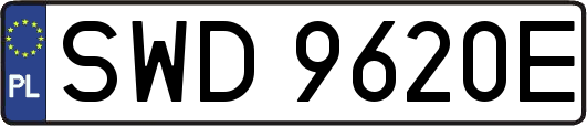 SWD9620E