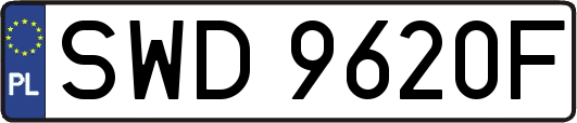 SWD9620F