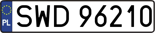 SWD96210
