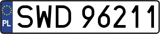 SWD96211
