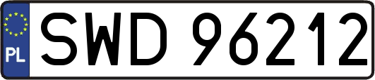 SWD96212