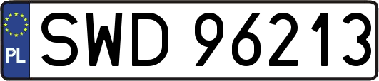 SWD96213