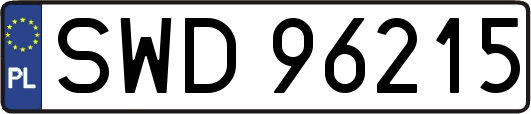 SWD96215
