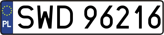 SWD96216