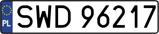 SWD96217