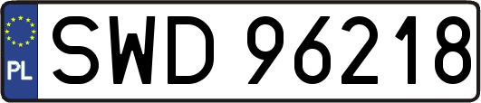 SWD96218