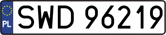 SWD96219