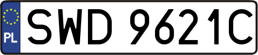 SWD9621C