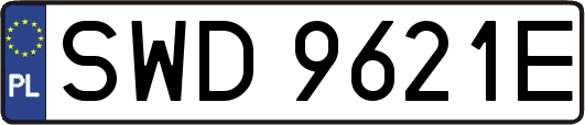 SWD9621E