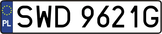 SWD9621G