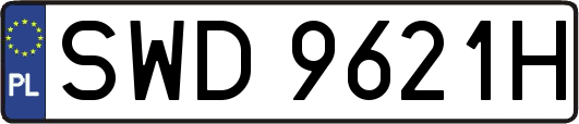 SWD9621H