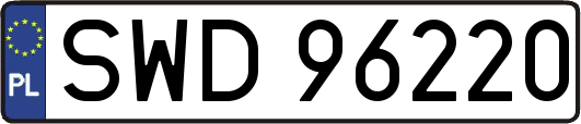 SWD96220