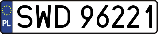 SWD96221