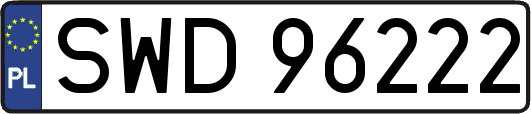 SWD96222