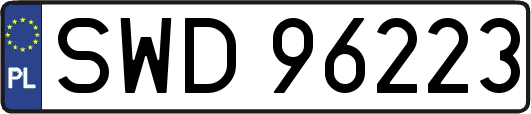 SWD96223