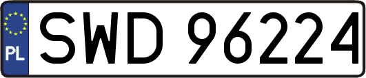 SWD96224