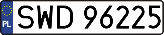 SWD96225
