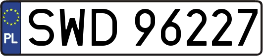 SWD96227