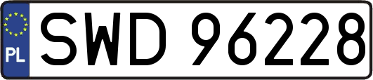 SWD96228