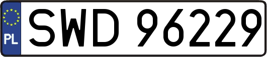SWD96229