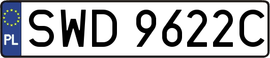 SWD9622C