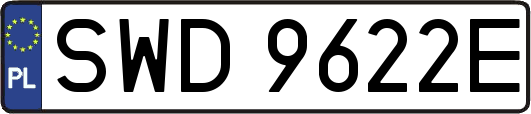 SWD9622E