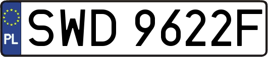 SWD9622F