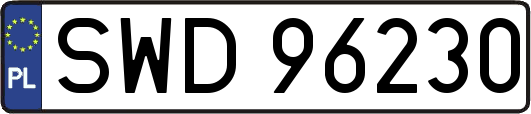 SWD96230