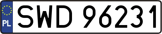 SWD96231