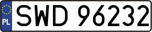 SWD96232