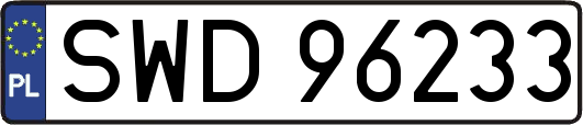 SWD96233