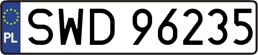 SWD96235