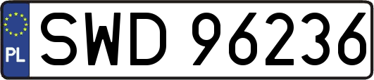 SWD96236
