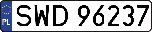 SWD96237