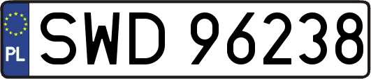 SWD96238
